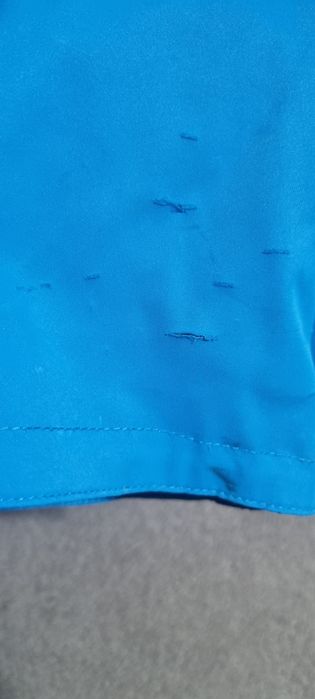 Pantaloni ski Protest 10k