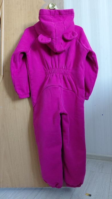 Продам ромпер на девочку