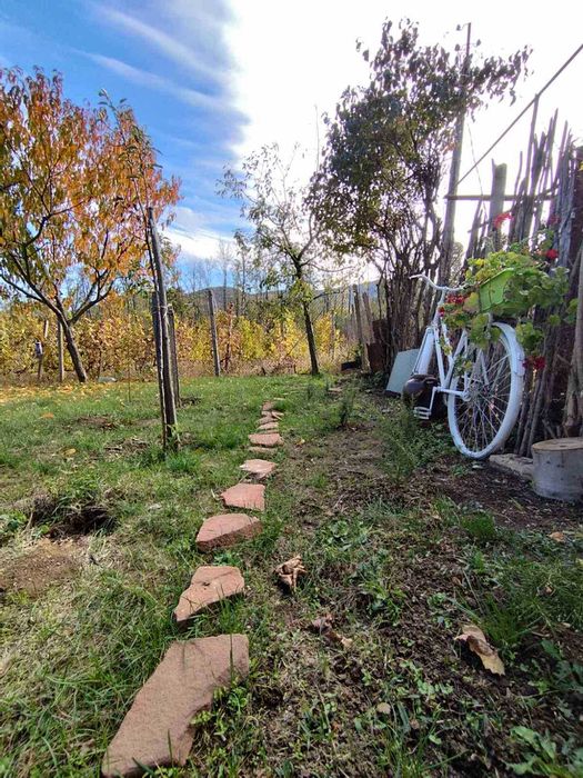 Продава се Къща в Търговище, Вилна зона - 55 кв.м за 696 €/кв.м - Снимка #20