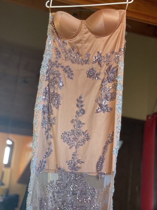 Rochie eveniment