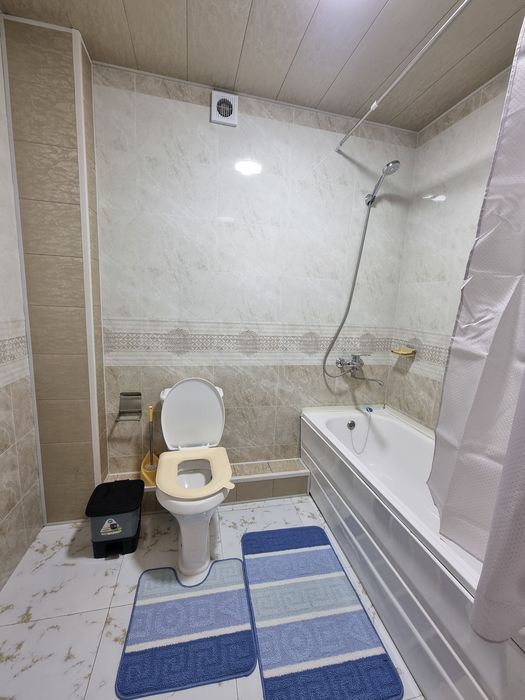 Квартира ижорага 2комнадное