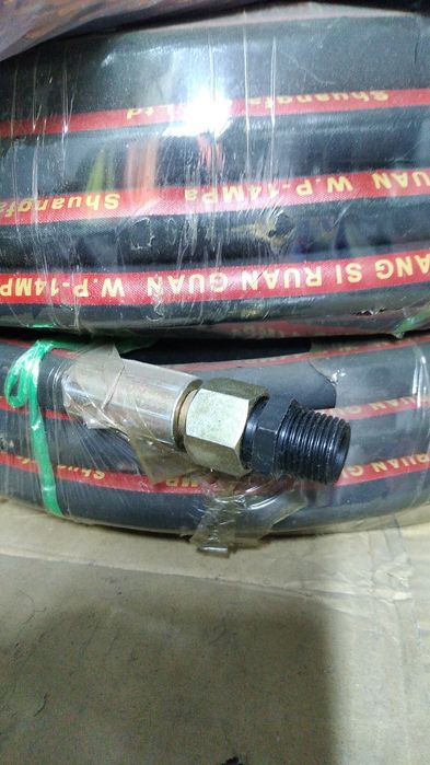 Набор пневмоинструментов