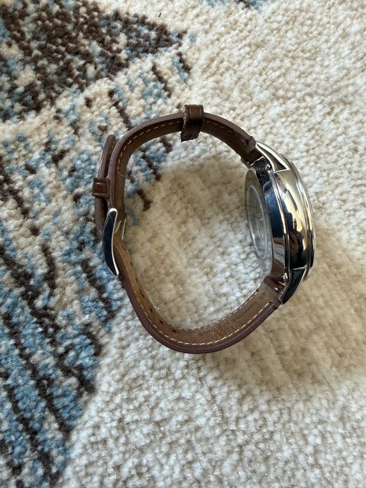 Ceas Fossil automatic