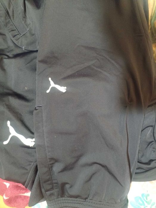 Trening Puma original