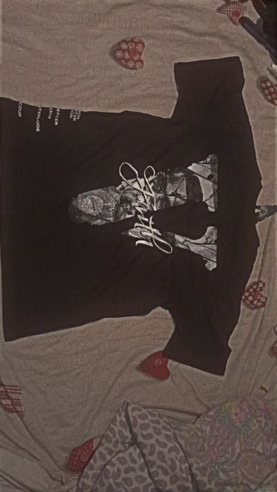Tricou Vlone Premium
