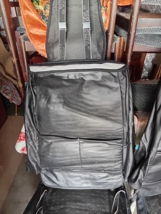 Чехлы универсальные