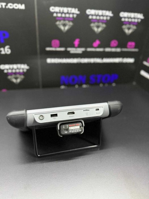 Diagnoza auto Autel - Maxicom MK808BT