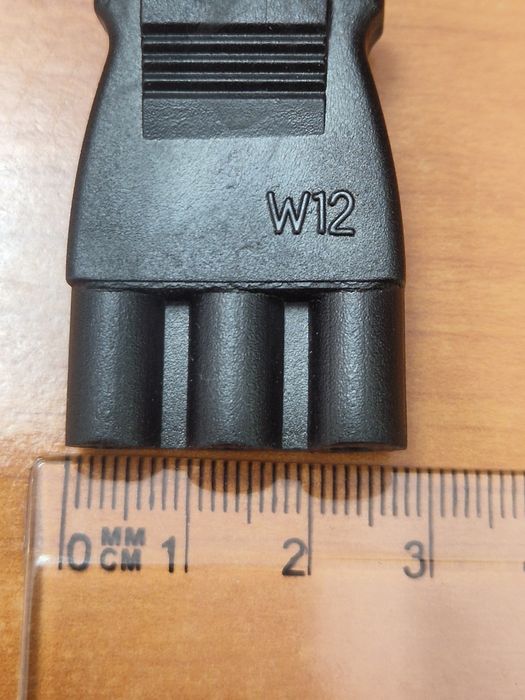 Pedala masina de cusut. Compatibila cu Singer/JUKI/Husqvarna Viking/Elna