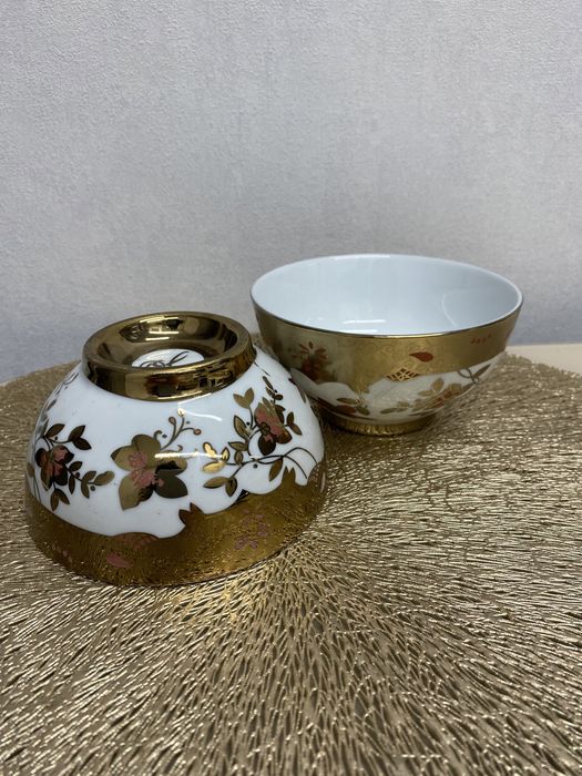 Продам бокалы, стаканы , тарелки