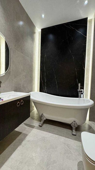 Продаётся 4х комнатная квартира на NRG Mirzo Ulugbek НРЖ Мирзо Улугбек