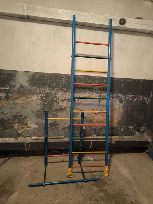 В отличном состоянии продам .