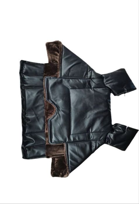 Чехол для мотоциклов и мопедов