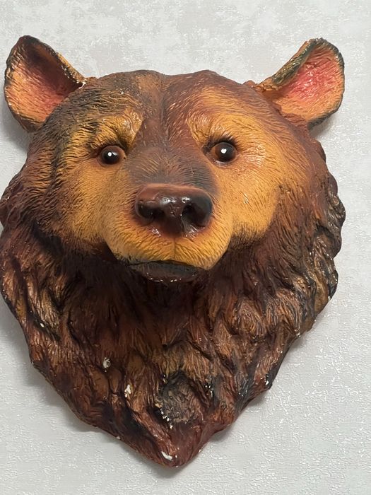 Сувениры разные