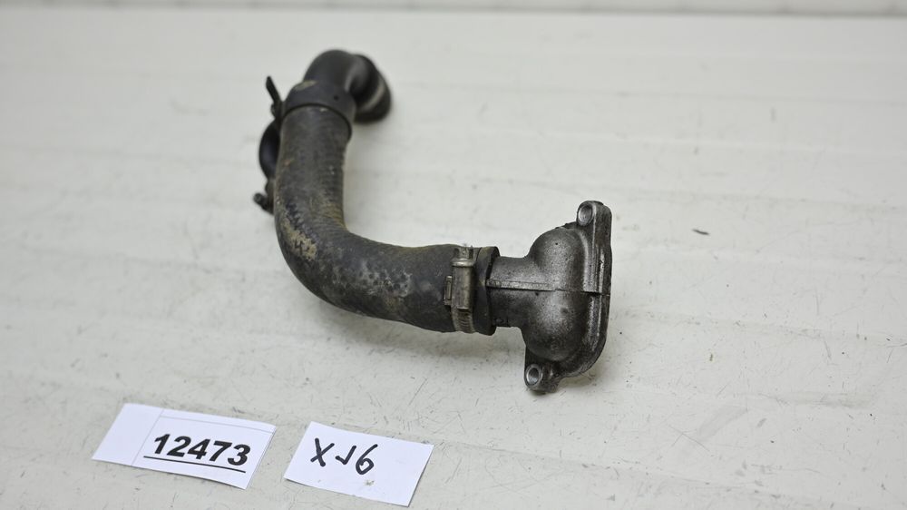 Termostat Apa Yamaha XJ6 XJ600 2009 - 2016