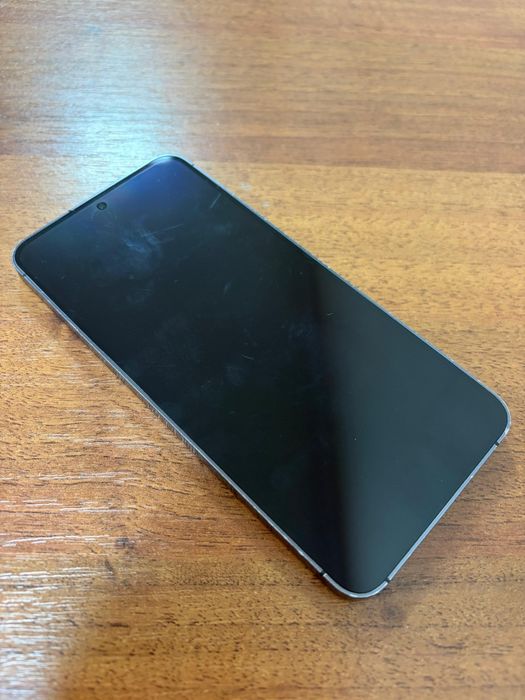 Samsung s24 128gb
