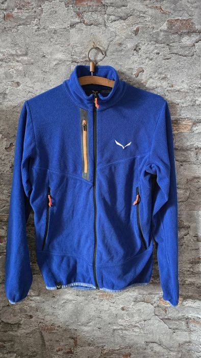 Сутшър Salewa original