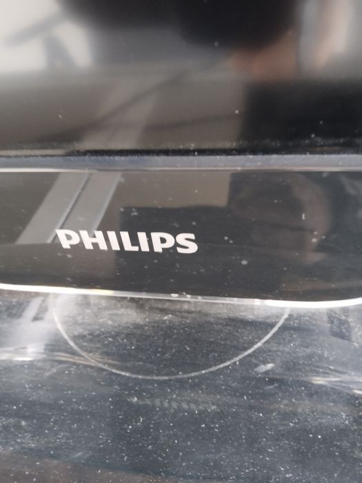 Dau Gratis LCD tv Philips cu telecomanda