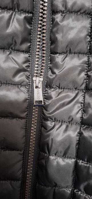 Ветровка мужской куртка Guess