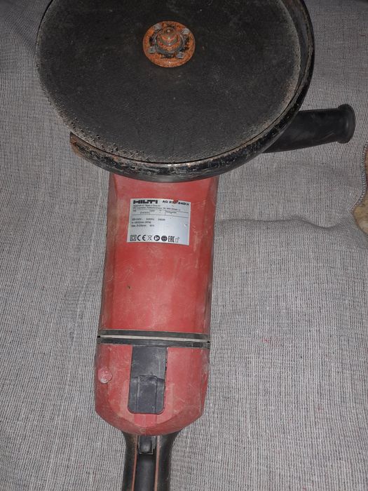 Hilti Bosch wurth dewalt makita milwaukee festool Hitachi berner aeg