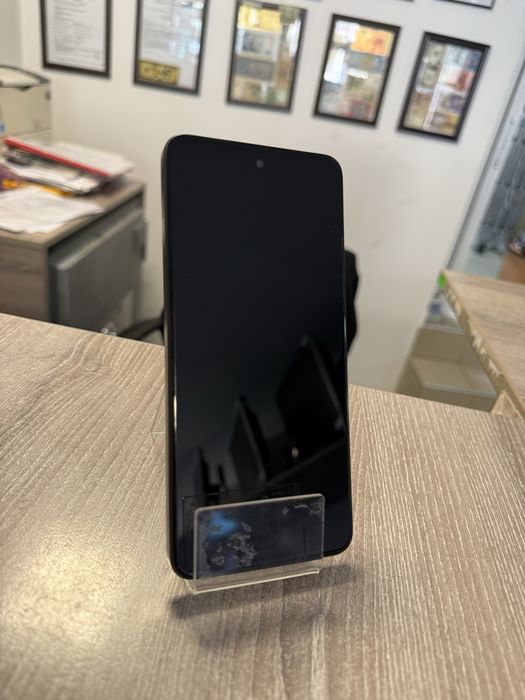 Realme 14x 5G 128GB