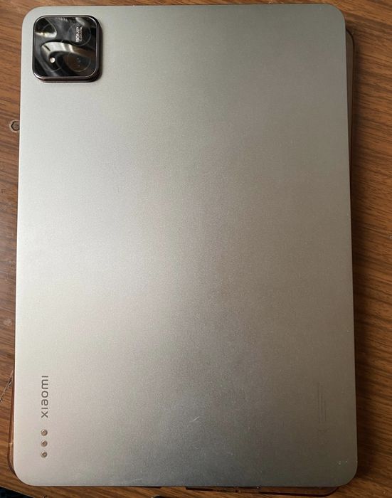 Xiaomi pad 7 pro