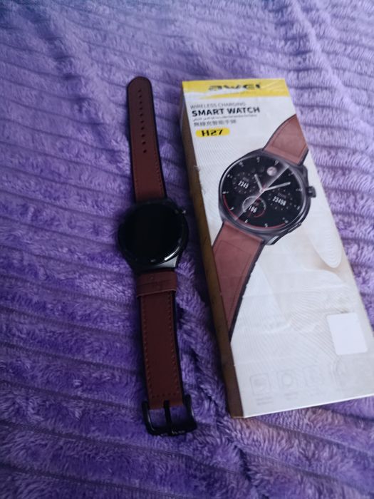 продам чясы в хорошем состоянии