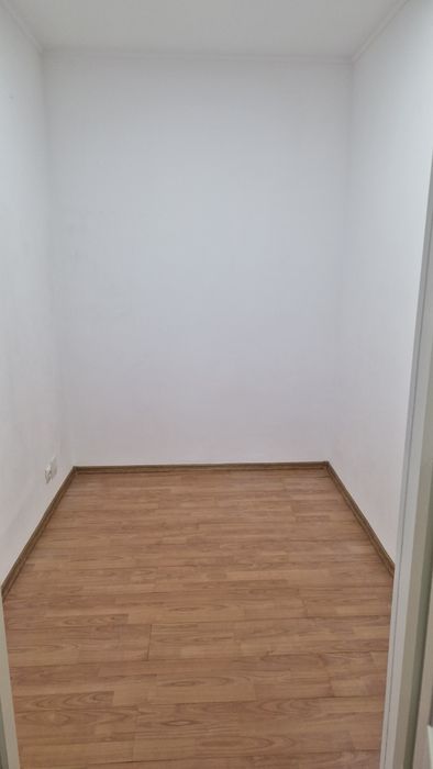 Inchiriez apartament Matei Basarab