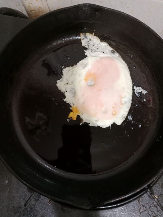 Продам сковордку.