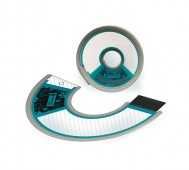 Защитные воротники для кошек и собак!