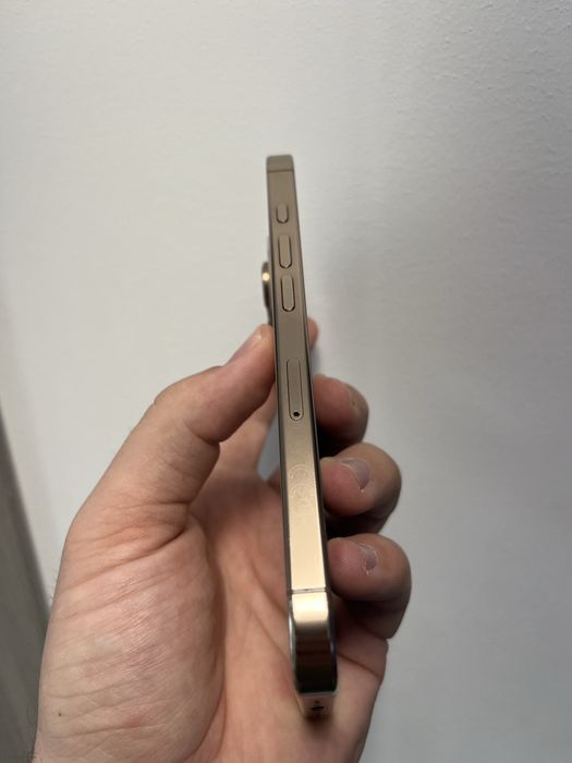 Iphone 16 Pro 128Gb 92%