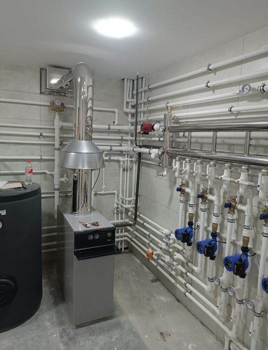 Svarka Santexnika Tezrkor xizmatlar