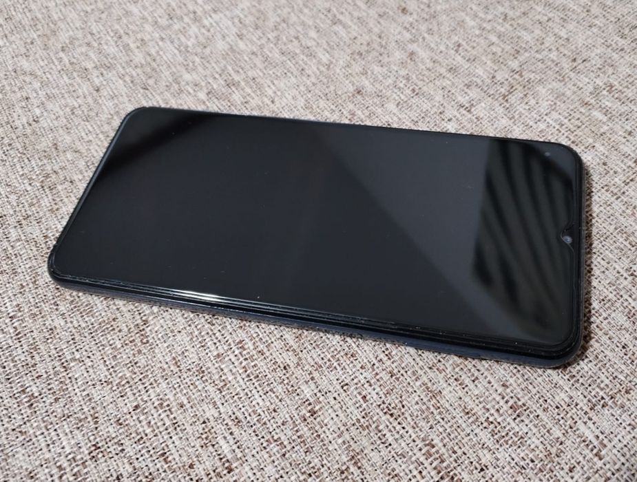 Samsung  A13 dual sim 64gb, 4gb ram