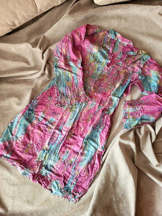 Платья женские недорого