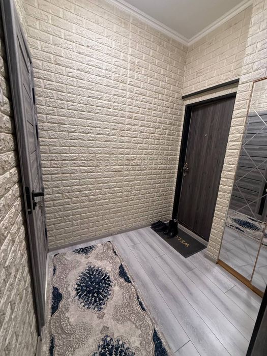 1 хона 5 микраён 29900$