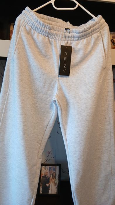 Pantaloni damă de la New Yorker