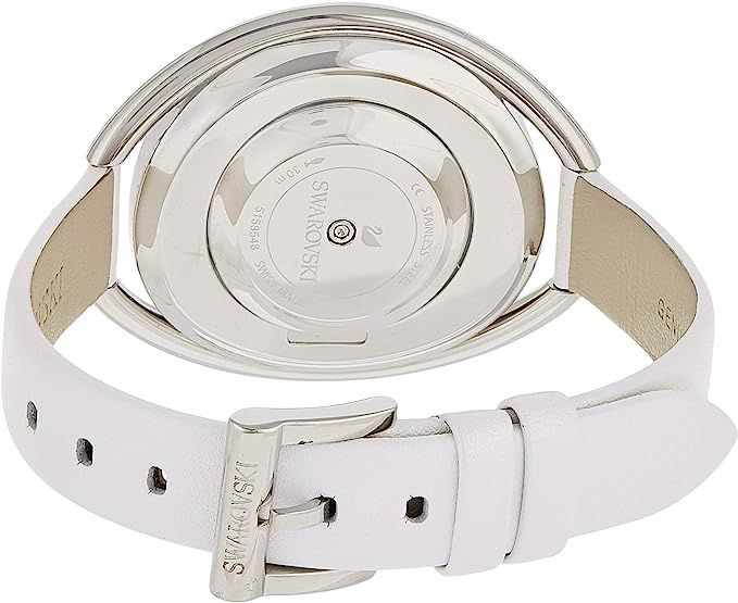 Часовник Swarovski