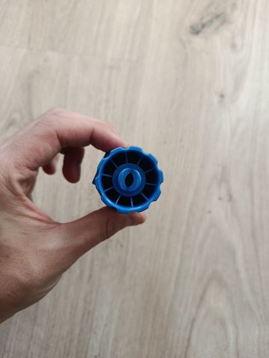 Пена насадка оптом