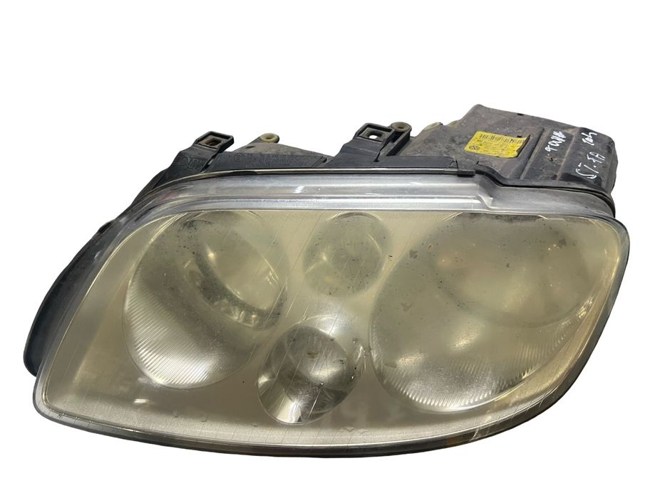 Far Stanga Volkswagen Touran 1T1, 1T2 2003 - 2010 1T0941005D