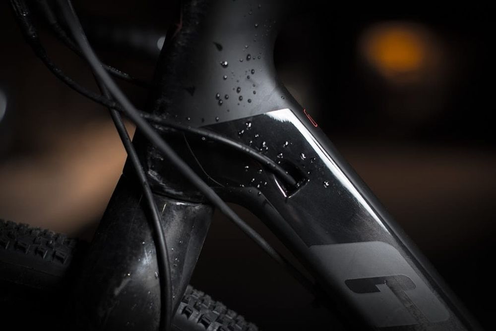 Biciclete premium