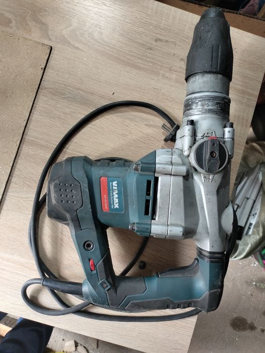 Газовый баллон 16 литров