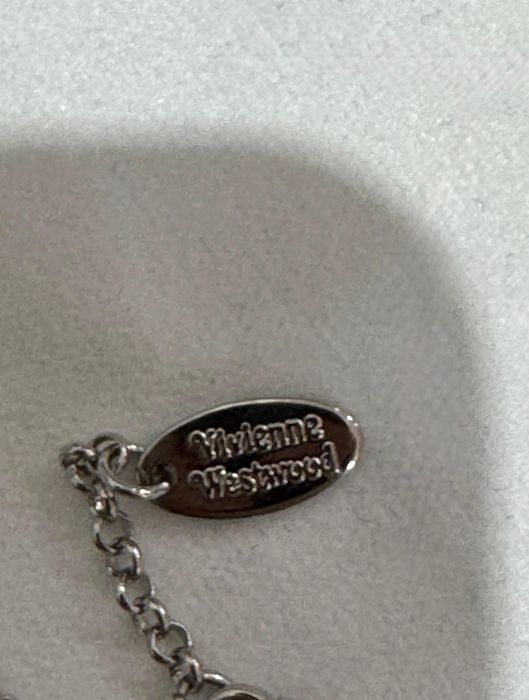 Lantisor Vivienne Westwood