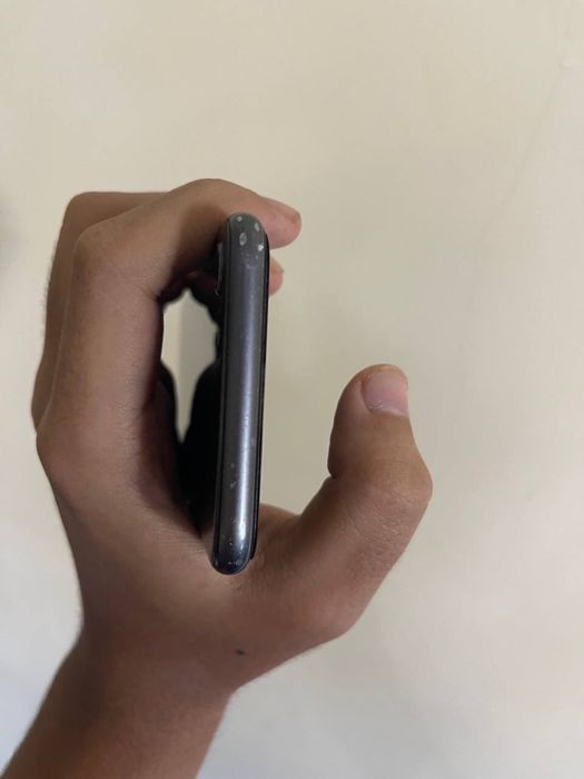 iPhone 8 64gb 100%