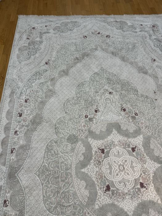 Ковер Турция 2*4