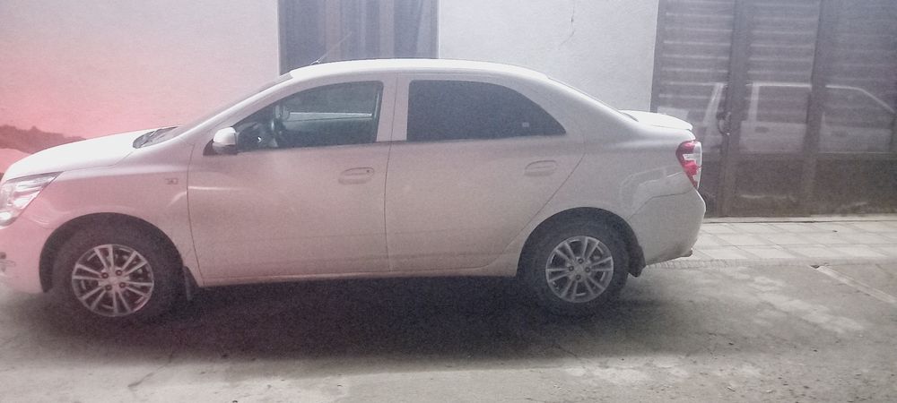 Kobalt avtomat 4 pozitsiya