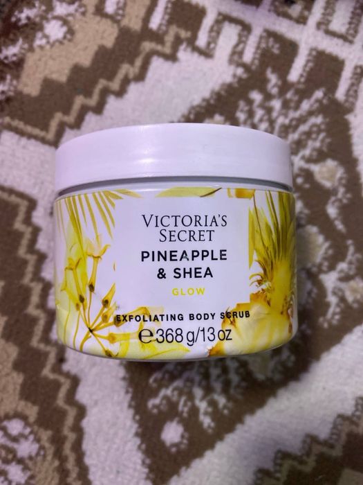 Арзон нархлада АКШ махсулотлари