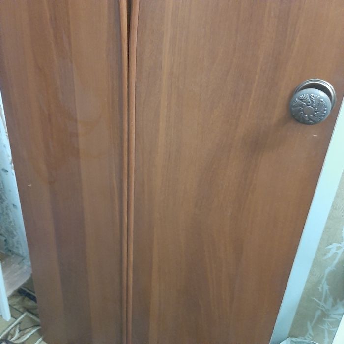 Дверь межкомнатная