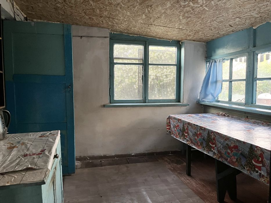 Срочно продается  дача