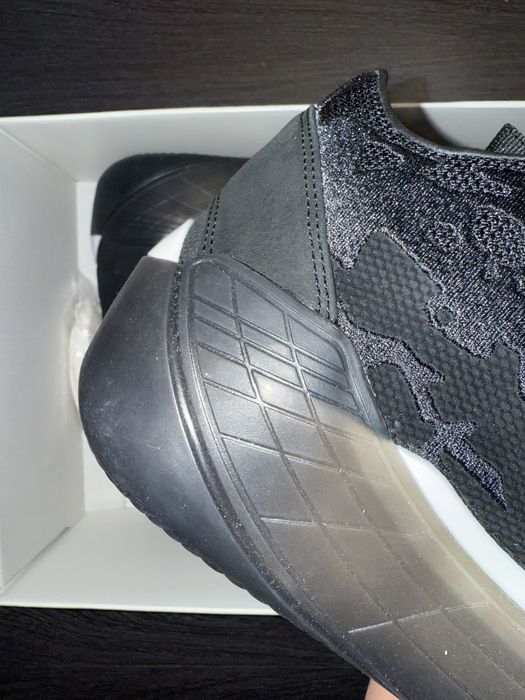 Баскетболни обувки Air Jordan 39 "Lumiere” - размер 45.5