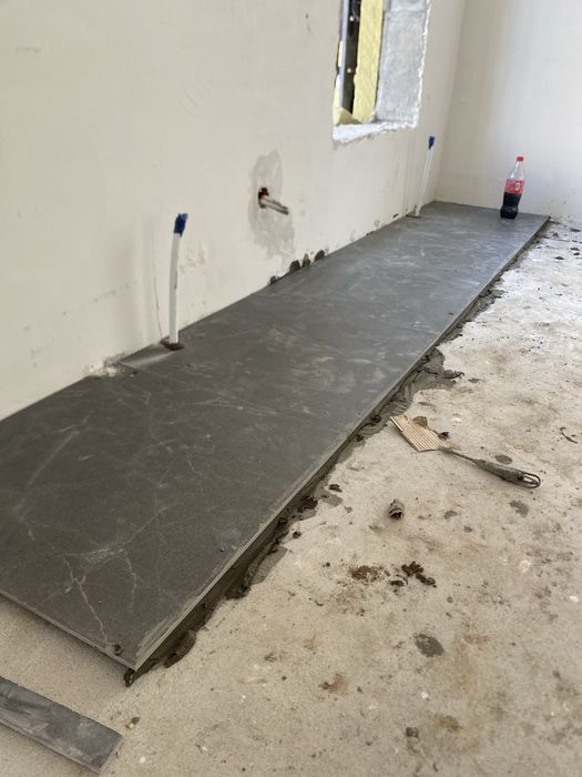 Кафельчик,Плиточник