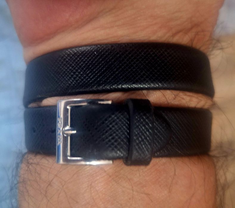 Bratari Prada unisex noi